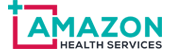 Amazon Health Services